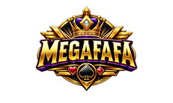 LOGO aplikasi slot tanpa deposit bisa withdraw